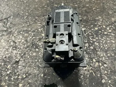 Used ENERPAC PACG3002SB Pumps Ohio US | HGR 24 #1329550