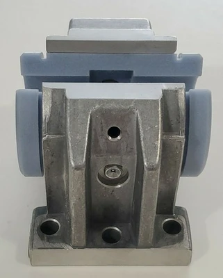 NEW SKF LUCT30PA