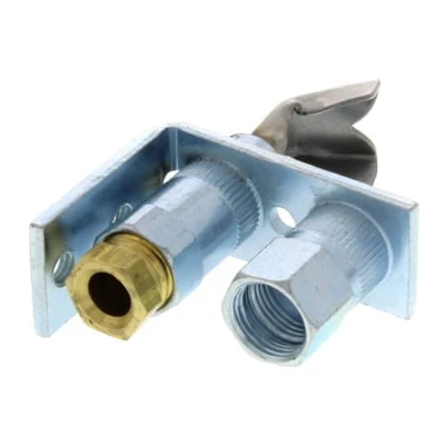 Honeywell Q314A4586 Pilot Burner [New]