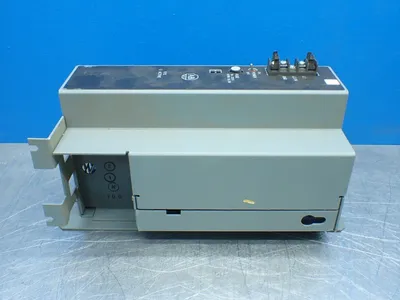 Used ALLENBRADLEY 1771P7 PLC Power Supplies Ohio US | HGR 24 #1095208