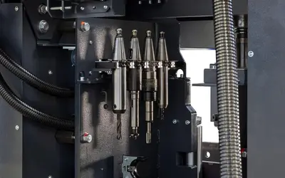 Combi KBB | KDB