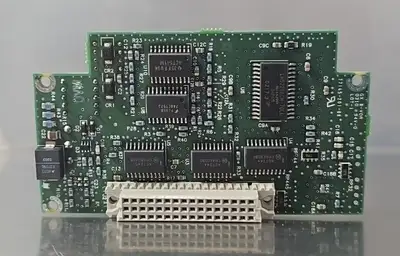 USED Allen-Bradley Allen-Bradley 77145-202-08