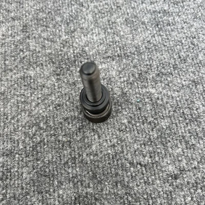 New | in-Stock Siewek Tool TS46 Misc Fasteners California US | Davliegogo LLC #1710088