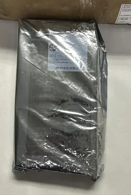 USED ALLEN BRADLEY 1785-L20E