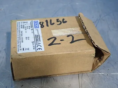 USED WIKAI 14381586