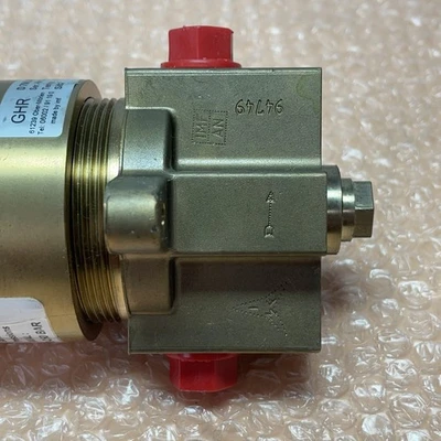 NEW IMF D79/L/R8/14 N