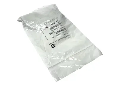 New | in-Stock HARTING Han DD Quick-Lock Module Female 12-Contacts 10A PKG OF 2 Contact Blocks Michigan US | Maverick Industrial Sales #1391298