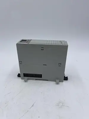 Used ALLEN-BRADLEY ALLEN-BRADLEY 1768-ENBT SER A PLC Input & Output | ND Industrial Surplus #1215192