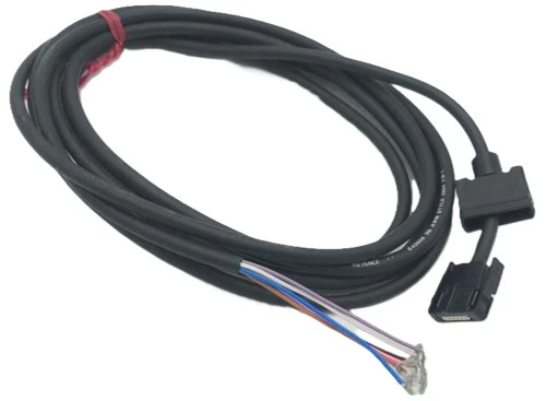 Keyence E43868 [Refurbished]