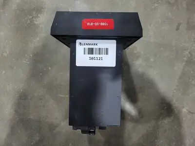 USED GENERAL ELECTRIC 345-E-P5-G5-H-E-S-N-N-SN-D-H