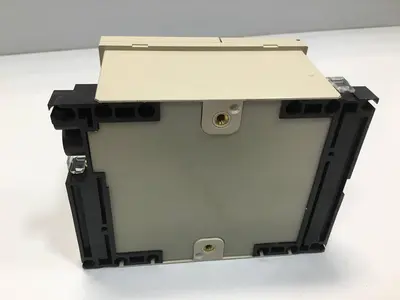 USED OMRON H8PS-8BF