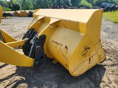 Used 2021 KOMATSU WA200-8 Wheel Loaders | Abele Tractor #1342922