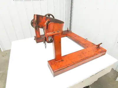 Used WESCO _UNKNOWN_ Miscellaneous MRO Indiana US | Arrow Industrial #1367486