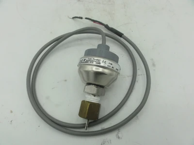 NEW COLE PARMER 68075-02