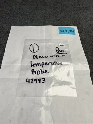 New | in-Stock RLF Industries 220-42983 Sensors California US | Davliegogo LLC #1706025