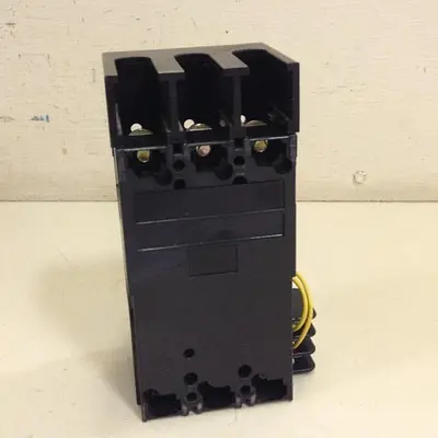 USED HITACHI S-100SB