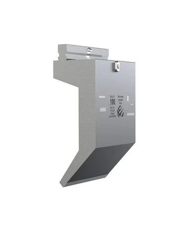 NEW WILA BIU-817