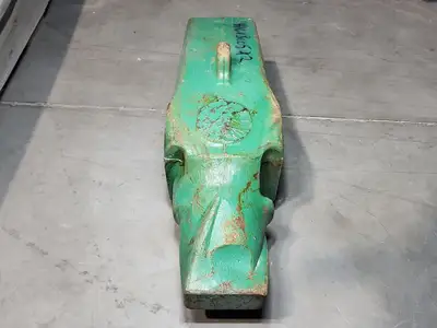 USED ESCO 6803-V69
