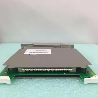 Agilent Technology 44477A