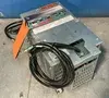 Used WTC 9021502R Welding Machinery (Other) Ohio US | HGR 24 #1300068