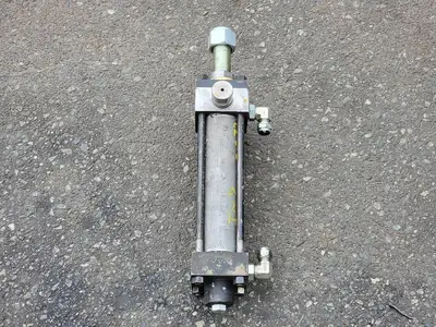 Pneumatic Air Cylinder