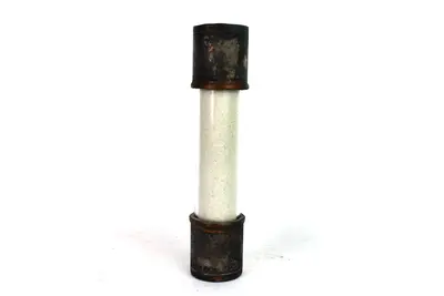 USED GENERAL ELECTRIC 6193403G5