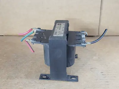USED CUTLER-HAMMER 42-3082-14