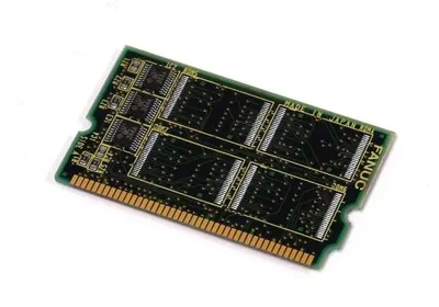 USED FANUC A20B-3900-0074/01A F-ROM MEMORY MODULE A20B-3900-0074