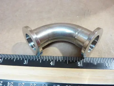 NEW MKS INSTRUMENTS 100314401