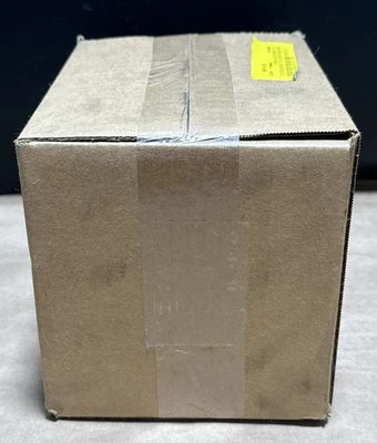 NEW Des-Case DC-VG-BB