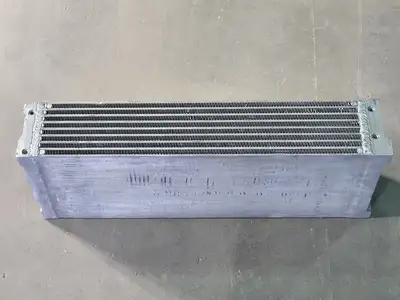 USED DEUTZ 04148634
