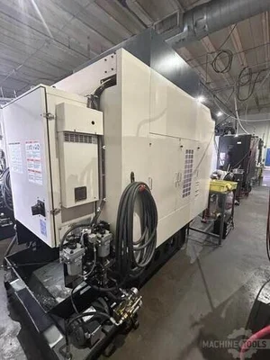 USED 2015 BROTHER SPEEDIO R450X1