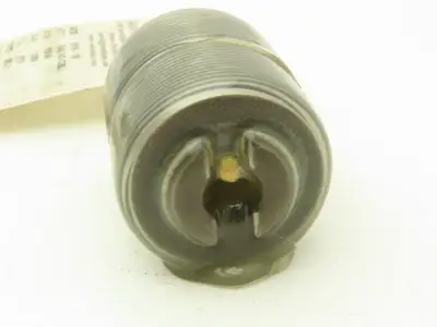 Salvo Tool SC-1 CBL  9/16-18 UNF Thread Roll Roller Die Head  Set of 2