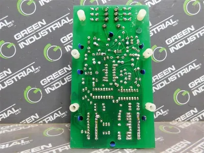 USED INFITEC INC. GRR5211