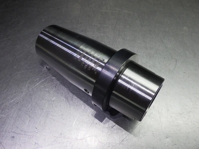 New | in-Stock KELCH _UNKNOWN_ Tooling & Accessories (Other) Michigan US | Superior Machine & Tool Inc #1566281