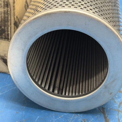 New | in-Stock Parker QA-L5408 PLC Processors Indiana US | J&J Industrial Supply #1260434