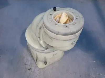 USED FANUC EO5093010007A
