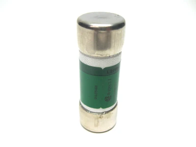 USED LITTELFUSE JTD 6