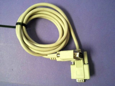 HD15 MALE TO MALE CABLE (72 INCHES)