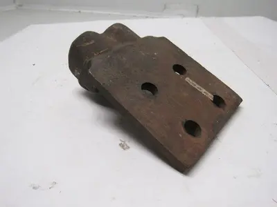 New | in-Stock T&B _UNKNOWN_ Miscellaneous MRO | Arrow Industrial #649489