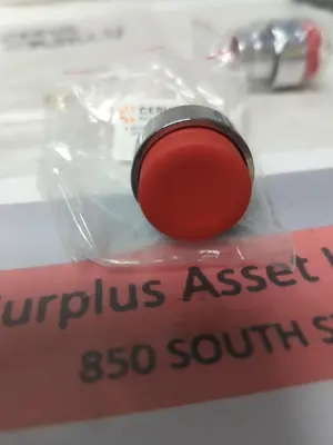 New | in-Stock CERUS CB2BL4 Miscellaneous Equipment (Electrical & Power) | Surplus Asset Holdings #1191374