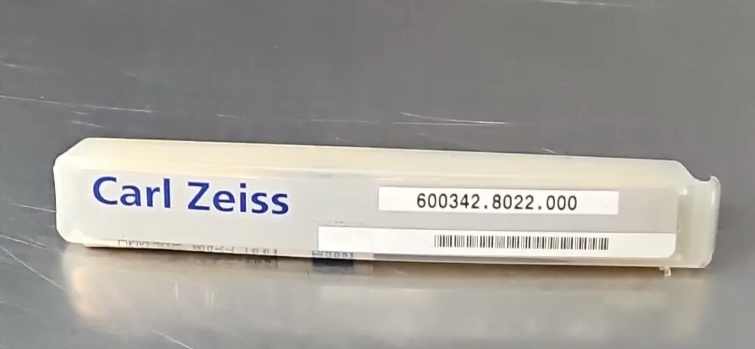 Carl Zeiss 600342-8022-000 Stylus Probe (BIN423)