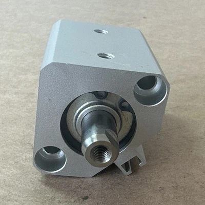 NEW SMC CDQ2WB20-10D-F7BVL-236