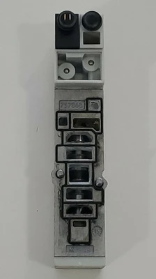USED FESTO 537952