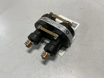 USED MDI 235NO-24D-18