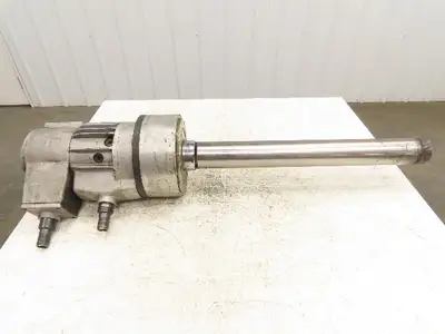 Used HOWA _UNKNOWN_ Hydraulic Cylinders | Arrow Industrial #633034