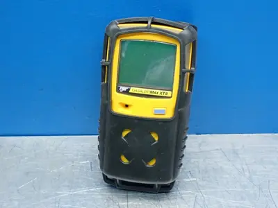 USED BW / HONEYWELL XTXWHMYNA