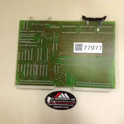 USED NESTAL 110.240.6185 A