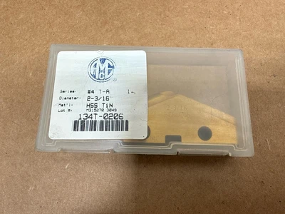 _UNKNOWN_ _UNKNOWN_ Indexable Inserts | Fram Fram LLC (3)