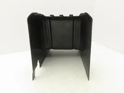 Used BAOLI _UNKNOWN_ Forklift Attachments Indiana US | Arrow Industrial #1367027